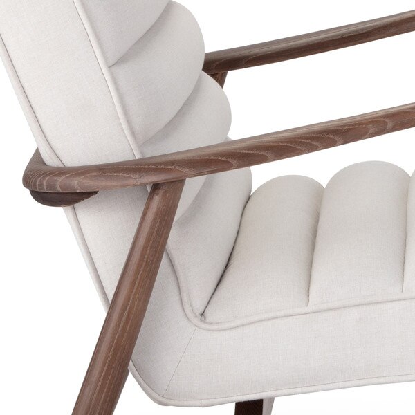 Piper Chair